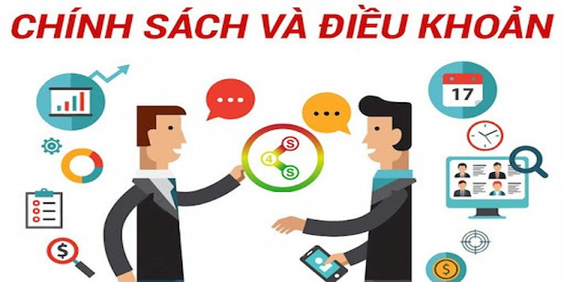 Chính sách để trở thành hội viên khá rõ ràng