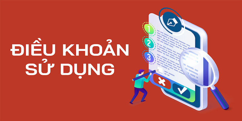 Trách nhiệm của hội viên phải tuân thủ mới được nhà cái bảo vệ
